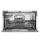 Electrolux ESF2400OK - 1021795 - zdjęcie 3